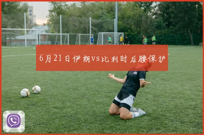 6月21日伊朗vs比利时后腰保护