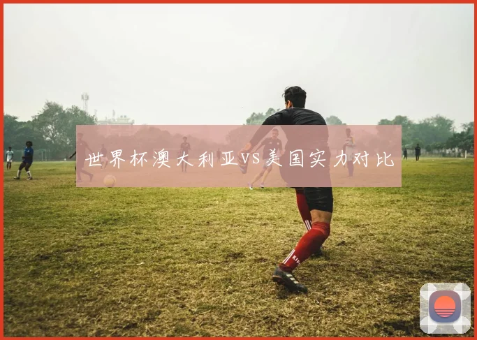 世界杯澳大利亚vs美国实力对比