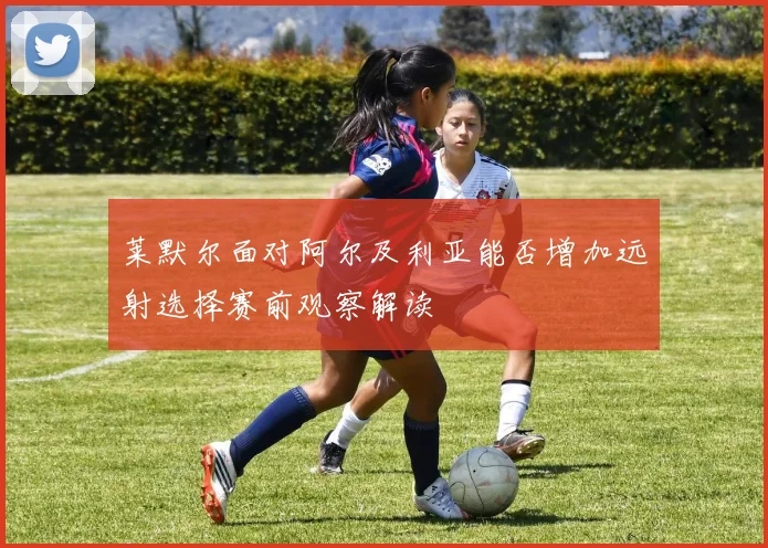 莱默尔面对阿尔及利亚能否增加远射选择赛前观察解读